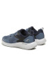 Skechers Сникърси Belgrade 232376/NVBK Син - Pepit.bg