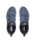 Skechers Сникърси Belgrade 232376/NVBK Син - Pepit.bg