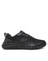 Skechers Сникърси Betley 232046/BBK Черен - Pepit.bg