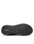 Skechers Сникърси Betley 232046/BBK Черен - Pepit.bg