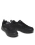 Skechers Сникърси Betley 232046/BBK Черен - Pepit.bg