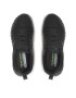Skechers Сникърси Betley 232046/BBK Черен - Pepit.bg