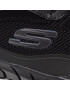 Skechers Сникърси Betley 232046/BBK Черен - Pepit.bg