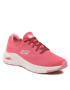 Skechers Сникърси Big Appeal 149057/ROS Розов - Pepit.bg