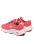 Skechers Сникърси Big Appeal 149057/ROS Розов - Pepit.bg