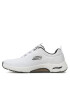 Skechers Сникърси Billo 232556/WBK Бял - Pepit.bg