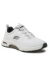 Skechers Сникърси Billo 232556/WBK Бял - Pepit.bg