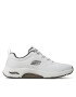 Skechers Сникърси Billo 232556/WBK Бял - Pepit.bg