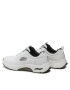 Skechers Сникърси Billo 232556/WBK Бял - Pepit.bg