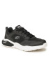 Skechers Сникърси Binson 232560/BKW Черен - Pepit.bg