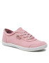 Skechers Сникърси Bobs B Cute 33492/ROS Розов - Pepit.bg