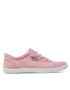Skechers Сникърси Bobs B Cute 33492/ROS Розов - Pepit.bg
