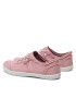 Skechers Сникърси Bobs B Cute 33492/ROS Розов - Pepit.bg