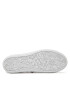 Skechers Сникърси Bobs B Cute 33492/ROS Розов - Pepit.bg