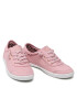 Skechers Сникърси Bobs B Cute 33492/ROS Розов - Pepit.bg