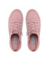 Skechers Сникърси Bobs B Cute 33492/ROS Розов - Pepit.bg