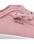 Skechers Сникърси Bobs B Cute 33492/ROS Розов - Pepit.bg