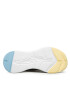 Skechers Сникърси BOBS Chill Zone 117041/BKMT Черен - Pepit.bg