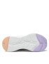 Skechers Сникърси BOBS Chill Zone 117041/WNT Бежов - Pepit.bg