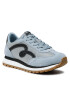 Skechers Сникърси BOBS Groove It 117077/BLNV Син - Pepit.bg