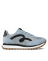 Skechers Сникърси BOBS Groove It 117077/BLNV Син - Pepit.bg
