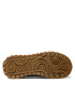 Skechers Сникърси BOBS Groove It 117077/BLNV Син - Pepit.bg