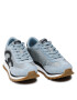 Skechers Сникърси BOBS Groove It 117077/BLNV Син - Pepit.bg