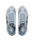 Skechers Сникърси BOBS Groove It 117077/BLNV Син - Pepit.bg