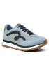Skechers Сникърси BOBS Groove It 117077/BLNV Син - Pepit.bg