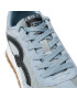 Skechers Сникърси BOBS Groove It 117077/BLNV Син - Pepit.bg