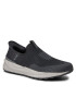Skechers Сникърси Bogdin Arlett 210636/BLK Черен - Pepit.bg