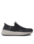 Skechers Сникърси Bogdin Arlett 210636/BLK Черен - Pepit.bg