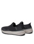 Skechers Сникърси Bogdin Arlett 210636/BLK Черен - Pepit.bg