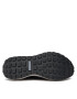 Skechers Сникърси Bogdin Arlett 210636/BLK Черен - Pepit.bg