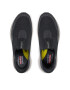 Skechers Сникърси Bogdin Arlett 210636/BLK Черен - Pepit.bg