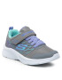 Skechers Сникърси Bold Delight 302468L/GRY Сив - Pepit.bg