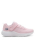 Skechers Сникърси BOUNDER 303550L BLSH Розов - Pepit.bg