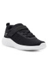 Skechers Сникърси BOUNDER 403744L BLK Черен - Pepit.bg