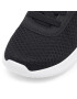 Skechers Сникърси BOUNDER 403744L BLK Черен - Pepit.bg