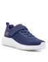Skechers Сникърси BOUNDER 403744L NVY Син - Pepit.bg