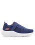 Skechers Сникърси BOUNDER 403744L NVY Син - Pepit.bg