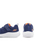 Skechers Сникърси BOUNDER 403744L NVY Син - Pepit.bg