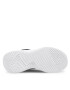 Skechers Сникърси BOUNDER 403744L NVY Син - Pepit.bg