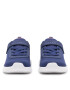 Skechers Сникърси BOUNDER 403744L NVY Син - Pepit.bg