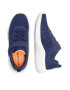 Skechers Сникърси BOUNDER 403744L NVY Син - Pepit.bg