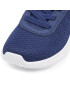 Skechers Сникърси BOUNDER 403744L NVY Син - Pepit.bg