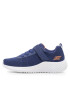 Skechers Сникърси BOUNDER 403744L NVY Син - Pepit.bg