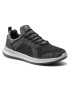 Skechers Сникърси Brewton 65509/BKCC Черен - Pepit.bg