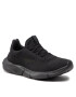 Skechers Сникърси Brexie 210281/BBK Черен - Pepit.bg