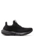 Skechers Сникърси Brexie 210281/BBK Черен - Pepit.bg